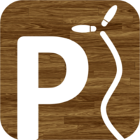 PockeTraveL Icon