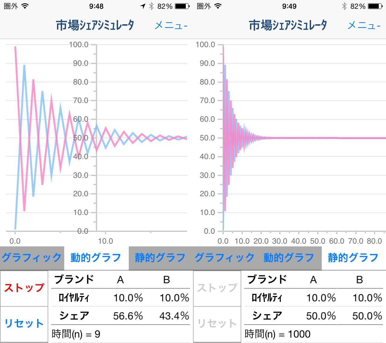 スクリーンショット01