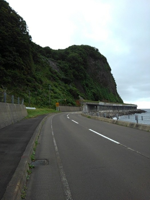 福島町　(その2)