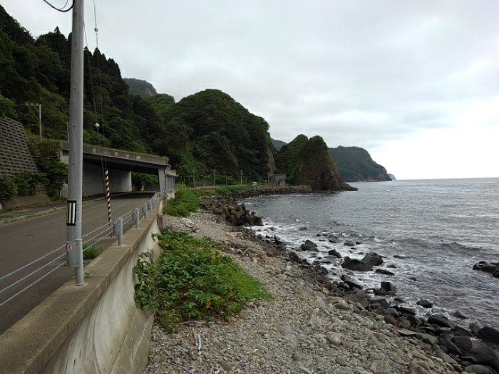 福島町　(その6)