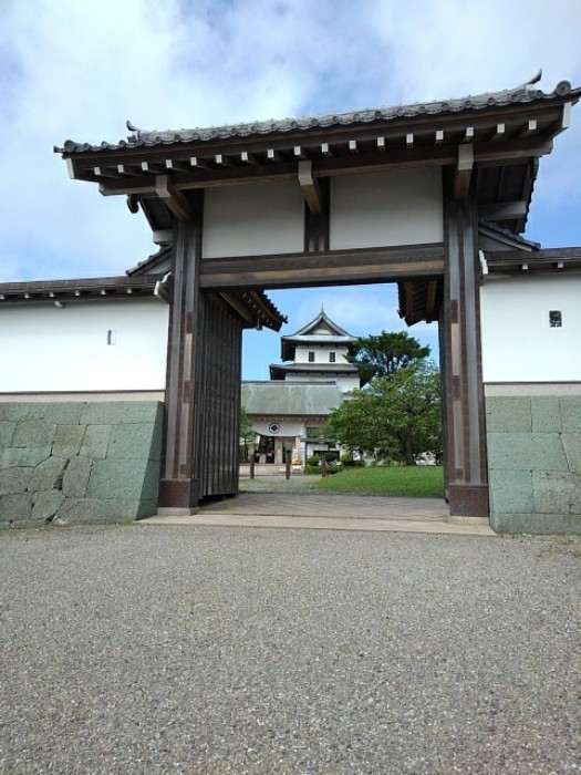 松前町　(その4)