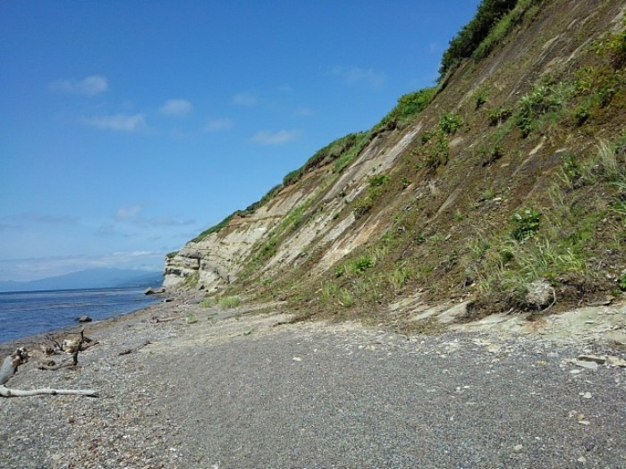 シラフラ　(その3)