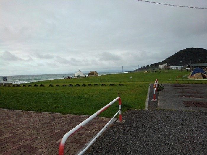 国道R278　(その2)