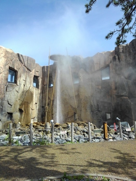 国道R278　(その2)