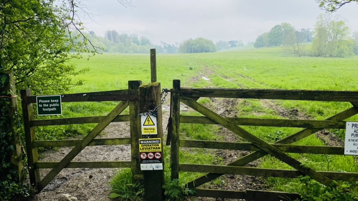 コルン、セント、アルドウィン