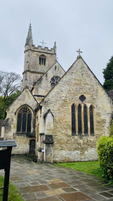 カッスルクーム