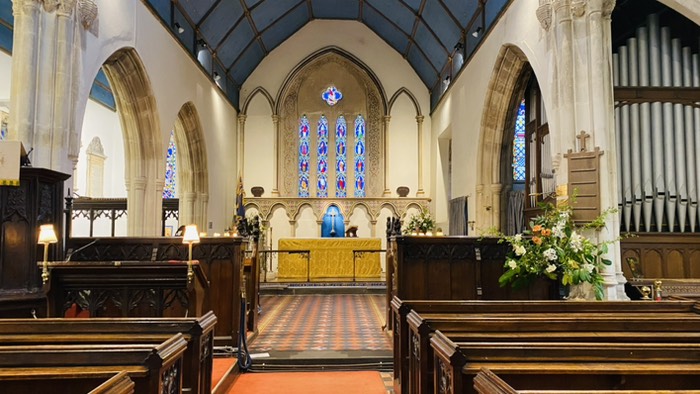 カッスルクーム