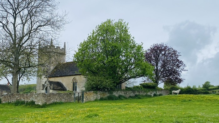 スローターフォード