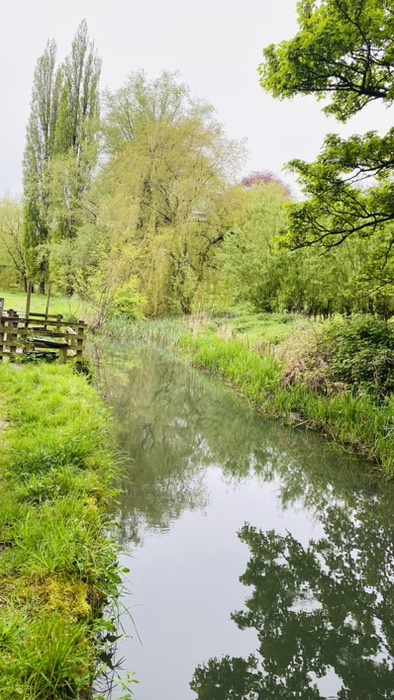 マームズベリー