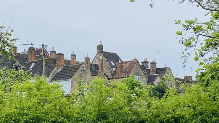 マームズベリー