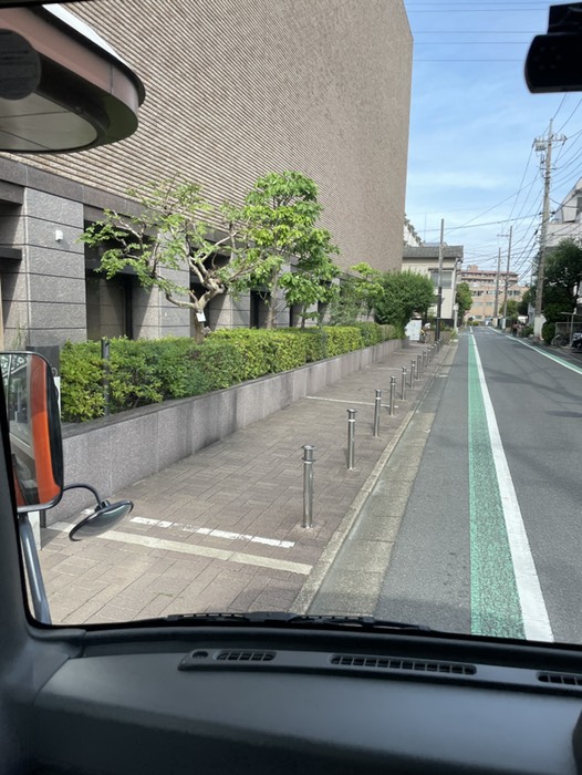 4.郷土と天文の博物館