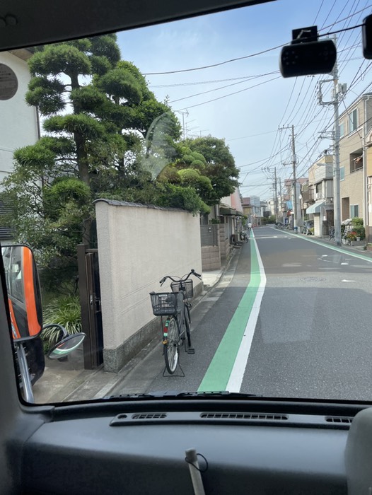 3.いちむら接骨院