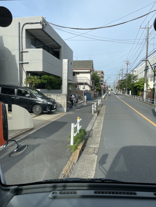 4.東綾瀬小学校