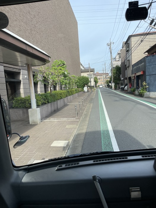 5.郷土と天文の博物館