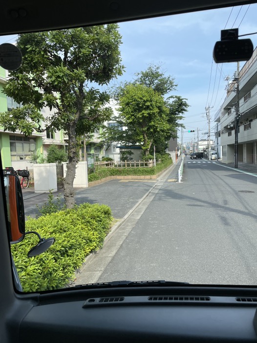 1.上千葉小学校