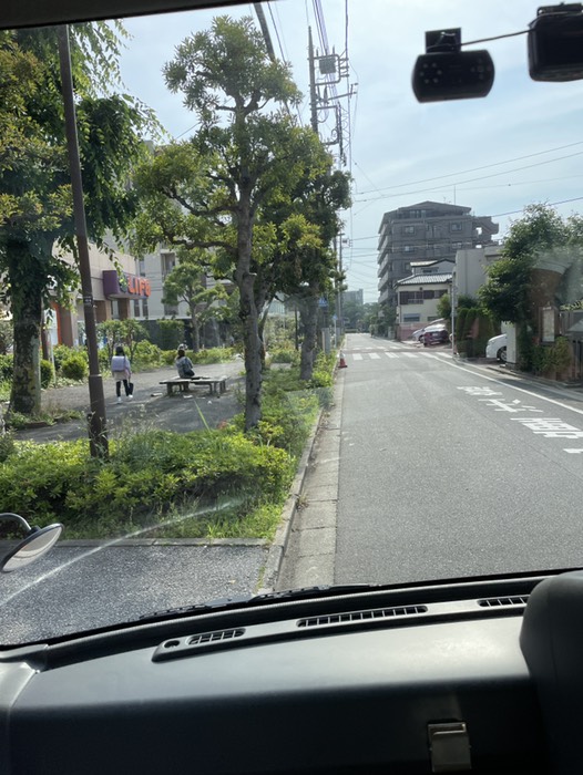 2.ふたば学童保育クラブ