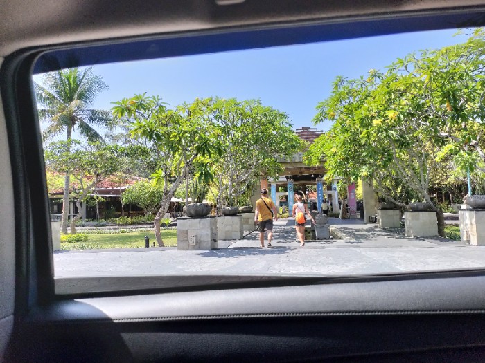 　バリコレクション