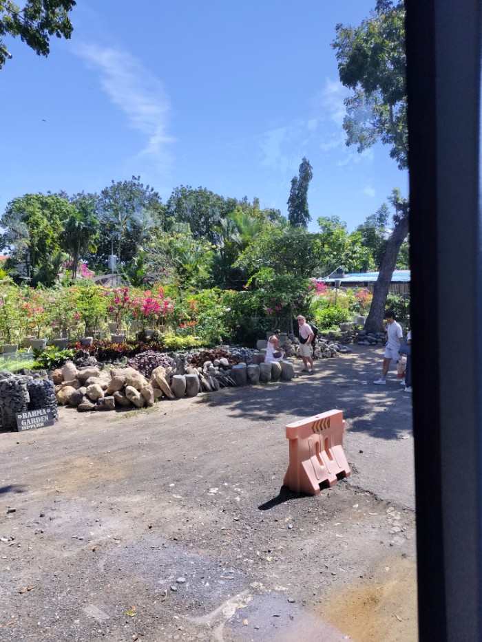 k5はここで乗り換え