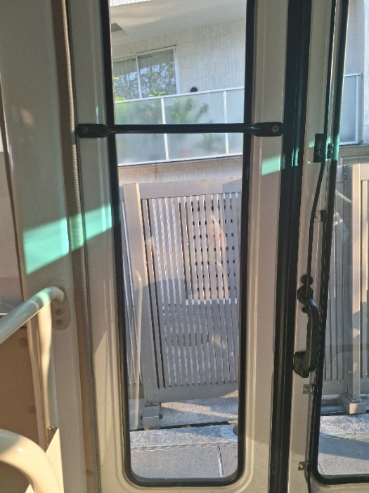 ディアナコート