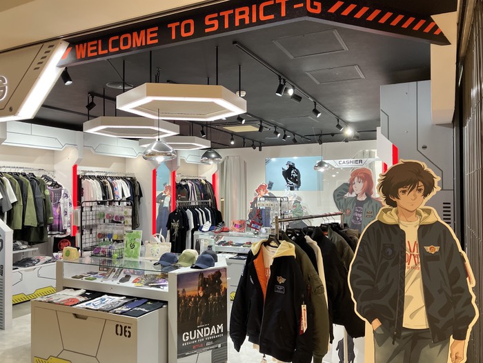 何故ここにあるのでしょう？？