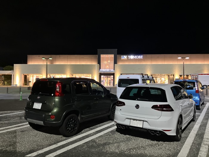 夕飯食べます🥢