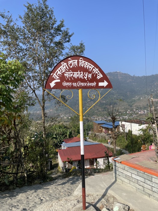 なんて書いてあるのか全くわからんワァー