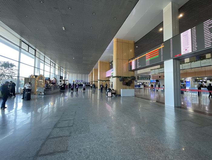 ドローン没収されました😭