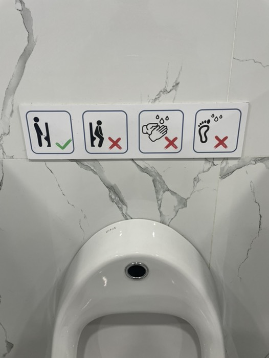 こんなことある？🤣