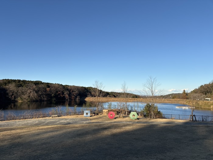 ムーミンバレーパーク③