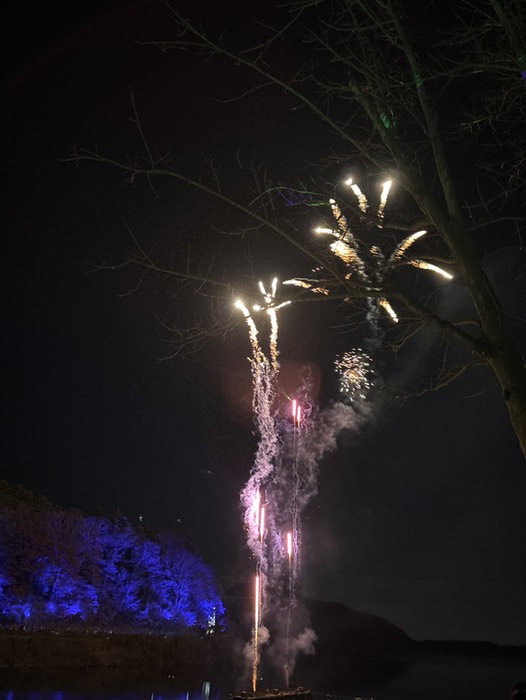 ムーミンバレーパーク18