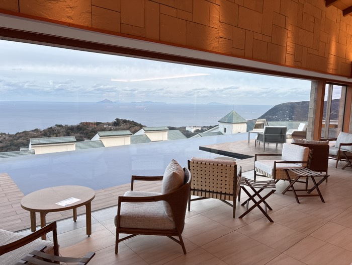 伊豆ホテル　リゾート&スパ14