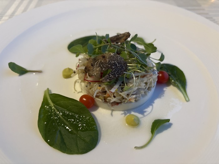 伊豆ホテル　リゾート&スパ15