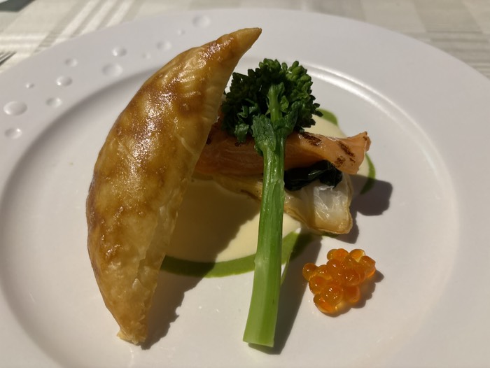 伊豆ホテル　リゾート&スパ16