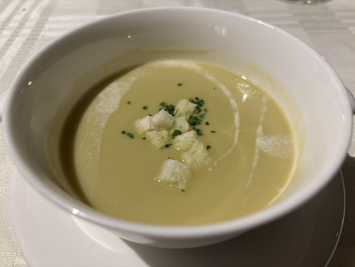 伊豆ホテル　リゾート&スパ17