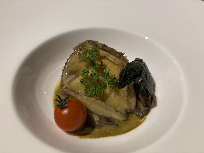 伊豆ホテル　リゾート&スパ18