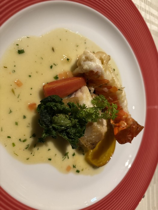 伊豆ホテル　リゾート&スパ19