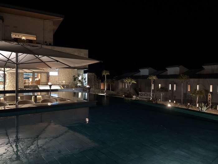 伊豆ホテル　リゾート&スパ22