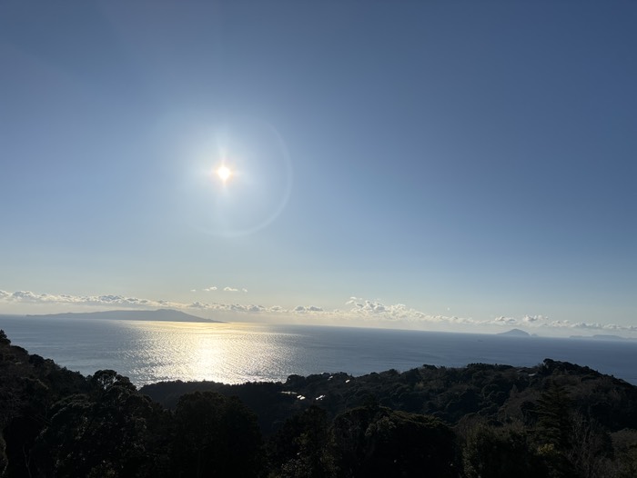 伊豆ホテル　リゾート&スパ23