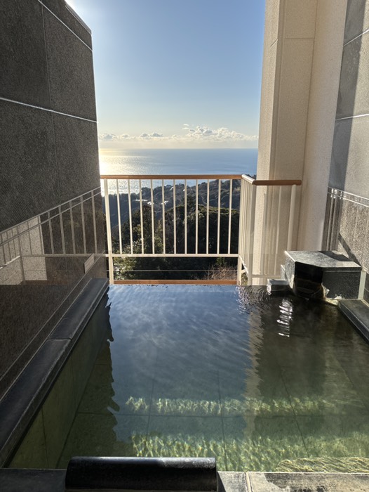 伊豆ホテル　リゾート&スパ24