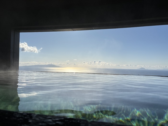 伊豆ホテル　リゾート&スパ29