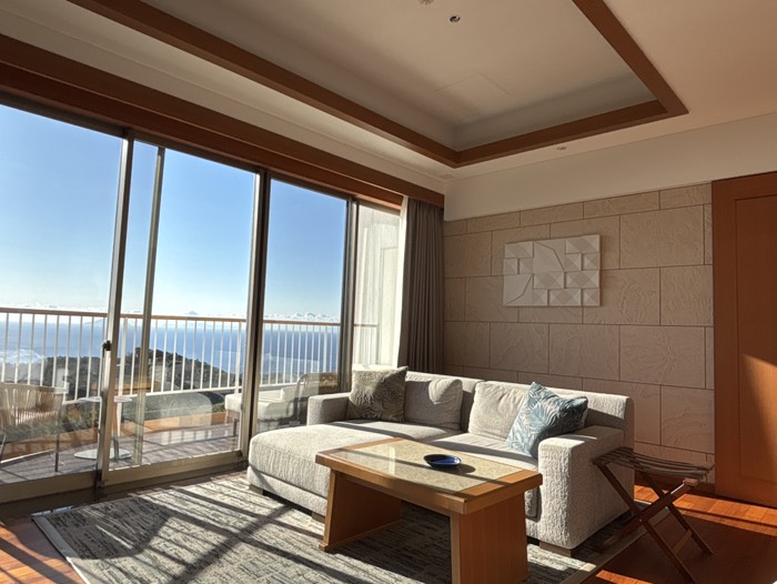 伊豆ホテル　リゾート&スパ30