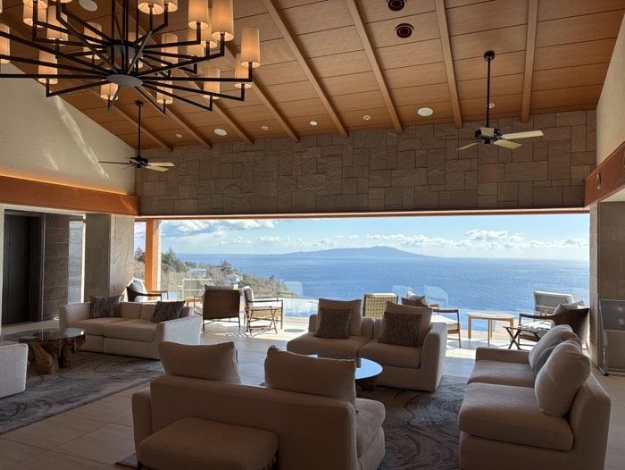 伊豆ホテル　リゾート&スパ38