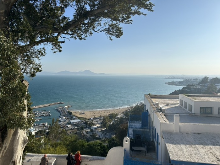 シディ・ブ・サイド