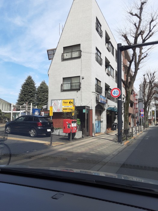 ②カトリック教会