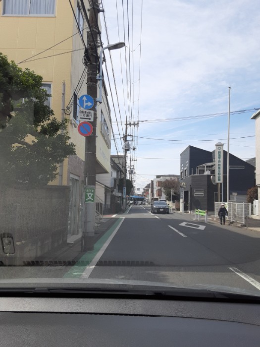 ⑦リネンサプライ