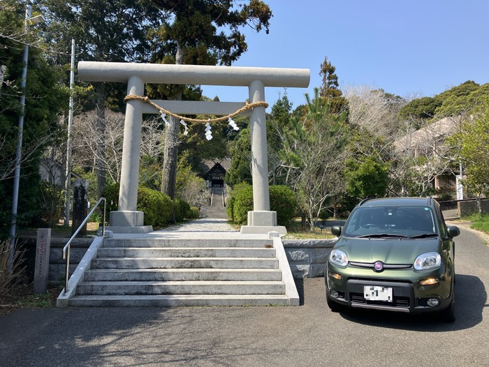 では引き上げます