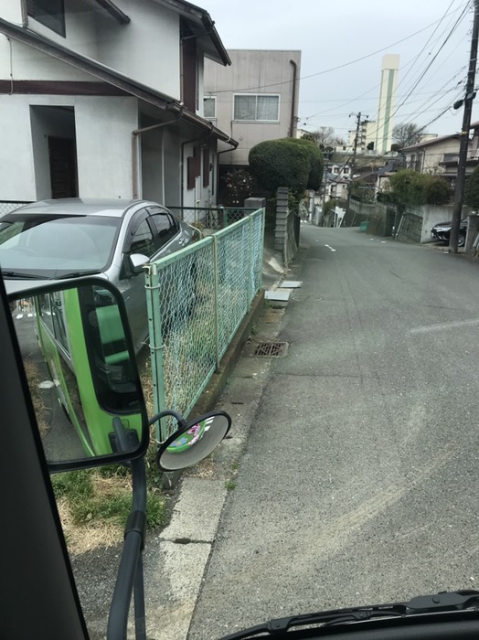 六ツ川台ゴルフガーデン