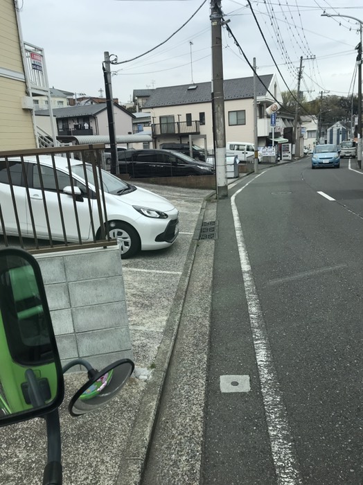 アイビーノグチ