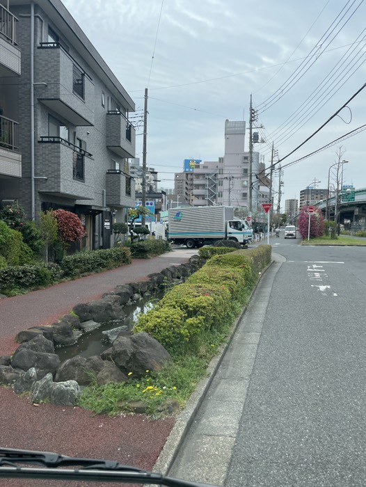 1.