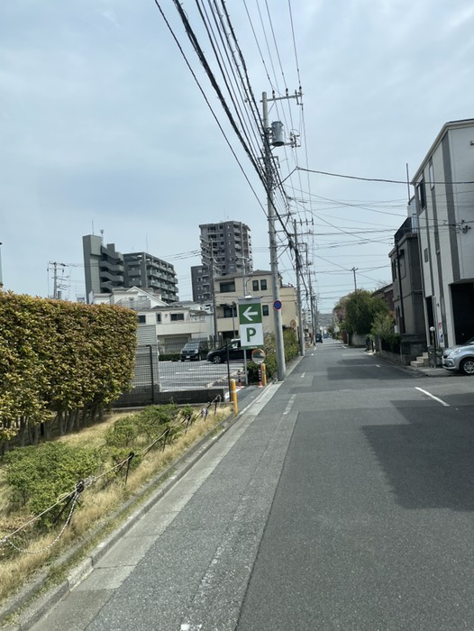 6.